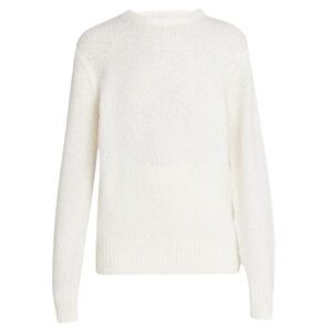 MICHAEL KORS • Michael Kors Collection Bouclé Cashmere Sweater
